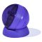 Интерактивна играчка, Bitzee, Hamster Ball, 6072283