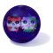 Интерактивна играчка, Bitzee, Hamster Ball, 6072283