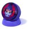Интерактивна играчка, Bitzee, Hamster Ball, 6072283