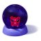 Интерактивна играчка, Bitzee, Hamster Ball, 6072283