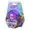 Интерактивна играчка, Bitzee, Dog House, 6072386