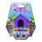 Интерактивна играчка, Bitzee, Dog House, 6072386