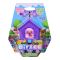 Интерактивна играчка, Bitzee, Dog House, 6072386