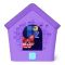 Интерактивна играчка, Bitzee, Dog House, 6072386