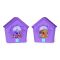 Интерактивна играчка, Bitzee, Dog House, 6072386