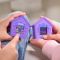 Интерактивна играчка, Bitzee, Dog House, 6072386