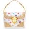 Топка с 5 аксесоара изненада, Mini Brands Fashion, S3
