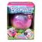 Плюшена фигурка изненада, Hatchimals, Bloomables, Kittyfly, 6072450