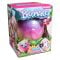 Плюшена фигурка изненада, Hatchimals, Bloomables, Kittyfly, 6072450