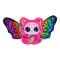 Плюшена фигурка изненада, Hatchimals, Bloomables, Kittyfly, 6072450