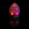 Плюшена фигурка изненада, Hatchimals, Bloomables, Kittyfly, 6072450