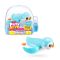 Интерактивна играчка, Pets Alive, Swimming Penguin, S1