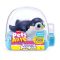 Интерактивна играчка, Pets Alive, Swimming Penguin, S1