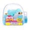 Интерактивна играчка, Pets Alive, Swimming Penguin, S1