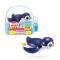 Интерактивна играчка, Pets Alive, Swimming Penguin, S1