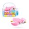 Интерактивна играчка, Pets Alive, Swimming Penguin, S1