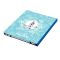 Универсален калъф за таблет, Lexibook, 7-10 инча, Disney Frozen