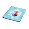 Универсален калъф за таблет, Lexibook, 7-10 инча, Disney Frozen
