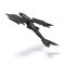 Летяща фигурка, DreamWorks Dragons, Toothles, 6072659