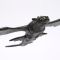Летяща фигурка, DreamWorks Dragons, Toothles, 6072659
