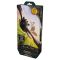 Летяща фигурка, DreamWorks Dragons, Toothles, 6072659