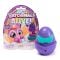 Фигурка изненада, Hatchimal, Alive Neon Rainbow, 6072752