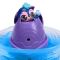 Фигурка изненада, Hatchimal, Alive Neon Rainbow, 6072752