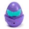 Фигурка изненада, Hatchimal, Alive Neon Rainbow, 6072752
