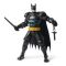 Подвижна фигурка, DC Comics, Ninja Strike, Battle Clash, Batman, 15 см, 20151633