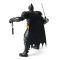 Подвижна фигурка, DC Comics, Ninja Strike, Battle Clash, Batman, 15 см, 20151633