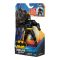 Подвижна фигурка, DC Comics, Ninja Strike, Battle Clash, Batman, 15 см, 20151633