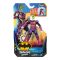 Подвижна фигурка, DC Comics, Ninja Strike, Battle Clash, The Joker, 15 см, 20151632