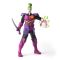 Подвижна фигурка, DC Comics, Ninja Strike, Battle Clash, The Joker, 15 см, 20151632
