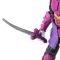 Подвижна фигурка, DC Comics, Ninja Strike, Battle Clash, The Joker, 15 см, 20151632