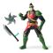 Подвижна фигурка, DC Comics, Ninja Strike, Battle Clash, Robin, 15 см, 20151631