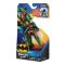 Подвижна фигурка, DC Comics, Ninja Strike, Battle Clash, Robin, 15 см, 20151631