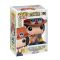 Фигура Funko Pop, Animation, One Piece, Portgas. D. Ace