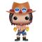 Фигура Funko Pop, Animation, One Piece, Portgas. D. Ace