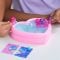 Комплект за игра с 2 фигурки, Hatchimals, Парти край басейна, 6072786
