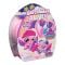 Комплект за игра с 2 фигурки, Hatchimals, Парти край басейна, 6072786