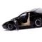Метална кола, Jada, Hollywood Rides, Knight Rider Kitt, 1:24