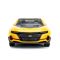 Метална кола, Jada, Transformers 2016 Chevy Camaro, 1:32