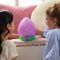 Плюшена фигурка изненада, Hatchimals, Bloomables, Puppyfly, 6073019
