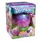 Плюшена фигурка изненада, Hatchimals, Bloomables, Puppyfly, 6073019