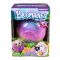 Плюшена фигурка изненада, Hatchimals, Bloomables, Puppyfly, 6073019