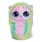 Плюшена фигурка изненада, Hatchimals, Bloomables, Puppyfly, 6073019