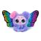 Плюшена фигурка изненада, Hatchimals, Bloomables, Puppyfly, 6073019