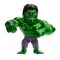 Метална фигурка, Jada, Marvel Hulk, 10 см