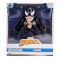 Метална фигурка, Jada, Marvel Venom, 10 см