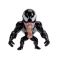 Метална фигурка, Jada, Marvel Venom, 10 см